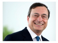 mario draghi 4