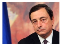 mario draghi 5