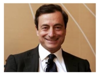 mario draghi 6