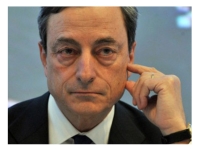 mario draghi 7