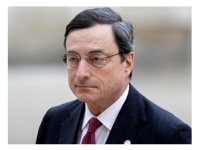 mario draghi 8