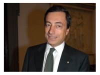 mario draghi 9