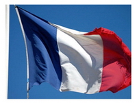 flag france 2