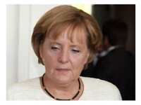 angela merkel 12