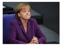 angela merkel 7