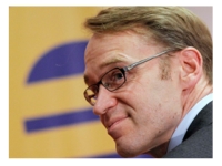 bundesbank weidmann 4