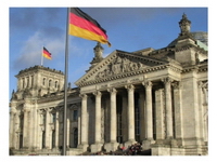 bundestag 3