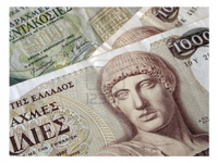 drachm 2