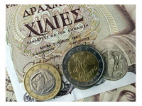 drachm 3