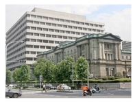 bank of japan 4