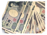 jpy 3