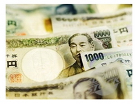 jpy 4