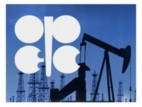 opec 2