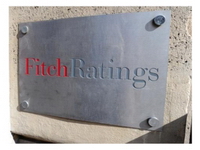 fitch 2