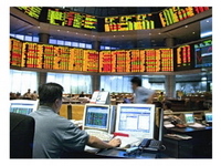 stock traders 3