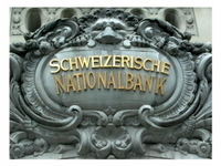 snb 1