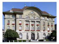 snb 2