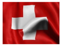 swiss flag