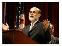 bernanke 16