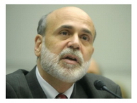 bernanke 3