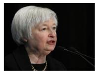 fed janet yellen 11