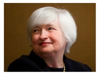 fed janet yellen 12