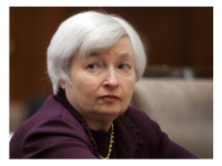 fed janet yellen 2