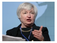 fed janet yellen 3