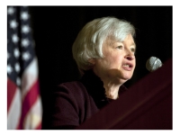 fed janet yellen 4