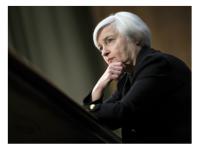 fed janet yellen 5