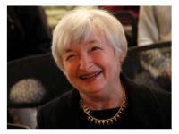 fed janet yellen 6