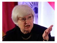 fed janet yellen 8