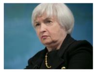 fed janet yellen 9