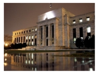 federal reserve 10