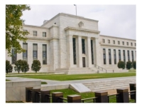 federal reserve 11