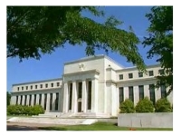 federal reserve 12