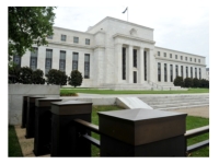 federal reserve 13