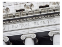 federal reserve 14