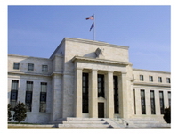 federal reserve 2