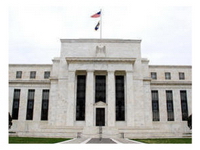 federal reserve 3