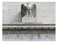 federal reserve 8