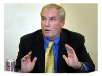 frb boston eric rosengren 5