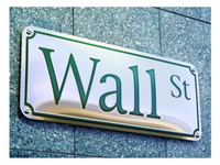 wall street 3