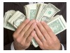 money_in_hand_5