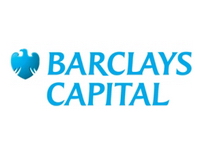 barclays capital 1