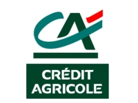 credit agricole 1