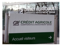credit agricole 2