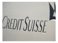 credit suisse 1