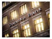 danske bank 4