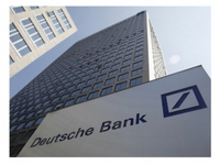 deutsche bank 1